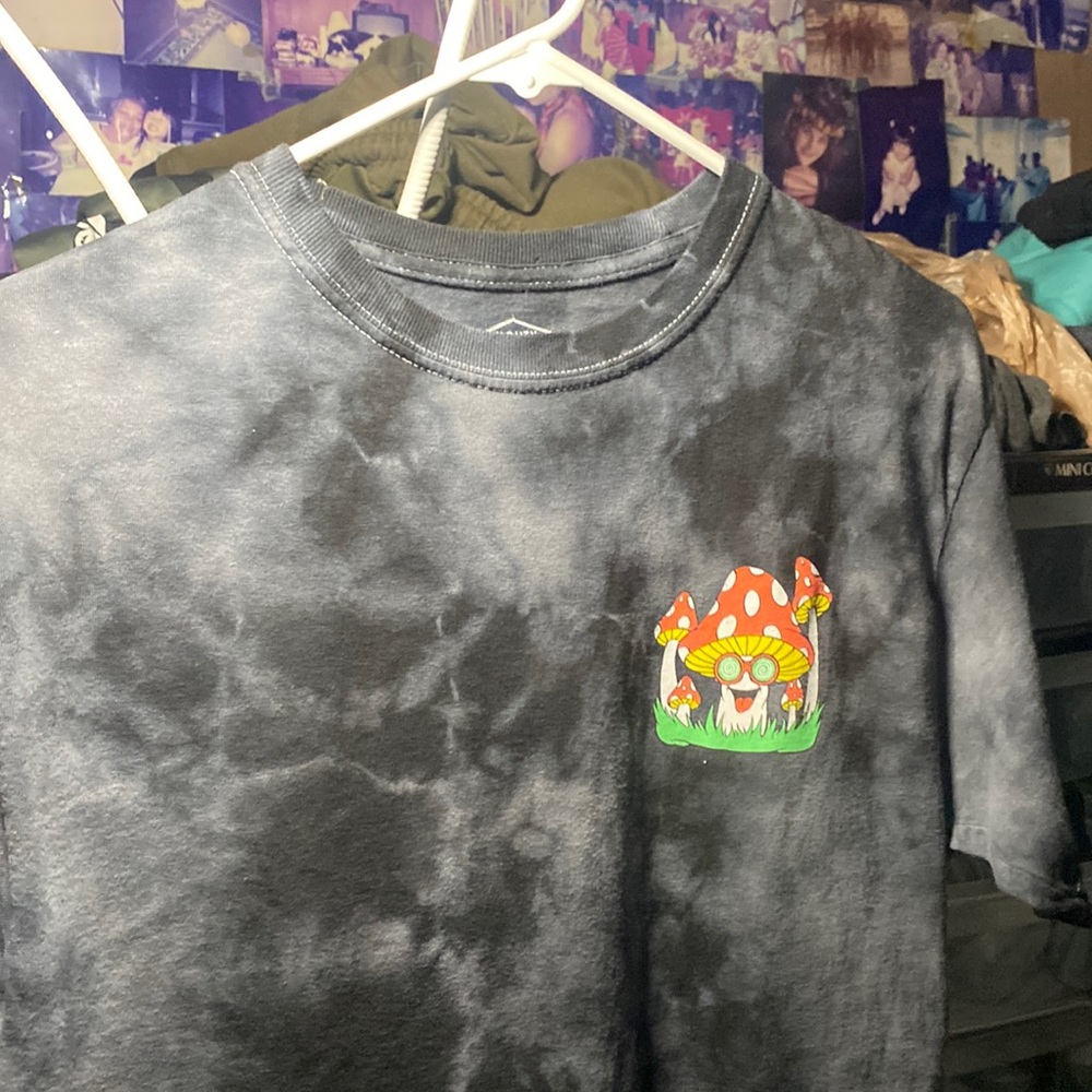 Eighty Eight tshirt